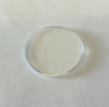 Verre saphir pour montre rolex - verre,