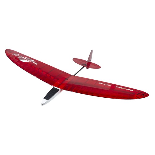 Planeur dlg windrunner 20m - dlg,