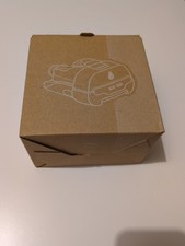 Humidificateur Chauffant Resmed Humidair11 . 