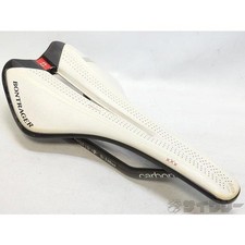 selle bontrager saddle paradigm xxx carbon rail