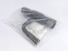 DANFOSS 065N0125 Vanne À