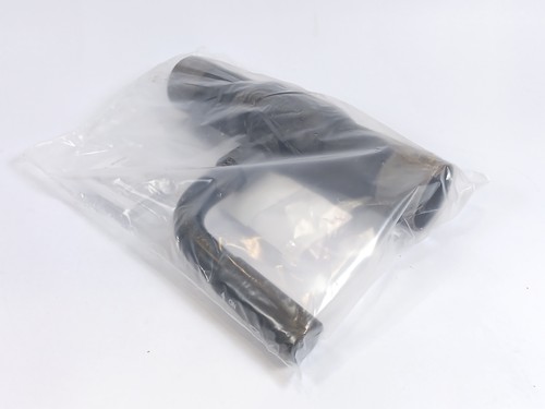 Danfoss 065n0125 vanne - danfoss,