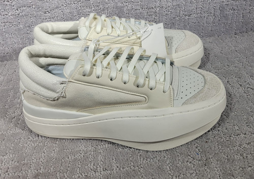 Adidas lux bball low - adidas,