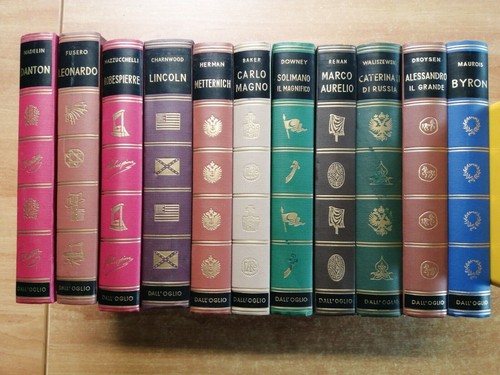 Lord charnwood lincoln - -,