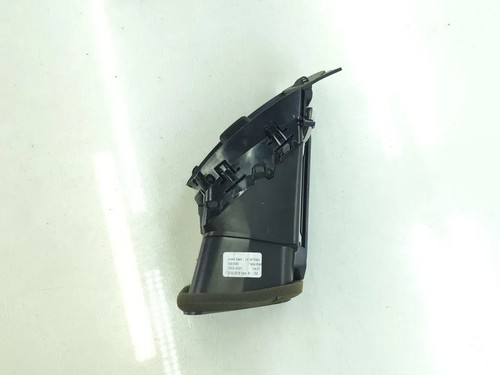 Opel astra bouches - opel,