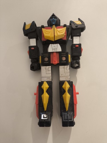 Baldios nomura popy - no, métal