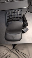 Razer Tartarus V2