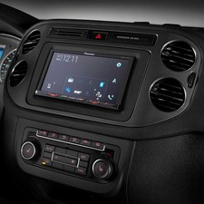Pioneer autoradio avic - autoradio, avic-z830dab