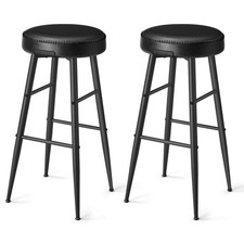 EKHO Collection  Tabouret de