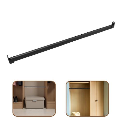 Tringle armoire romaine - tringle,