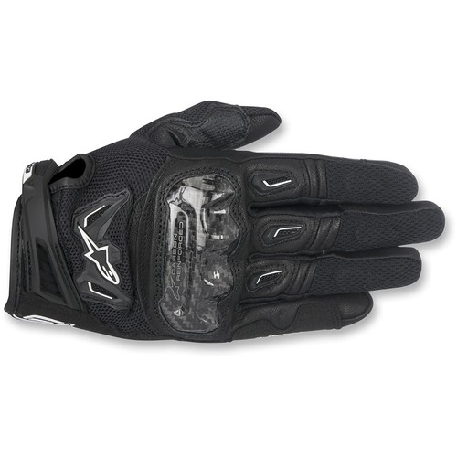 Gants moto alpinestars - gants,