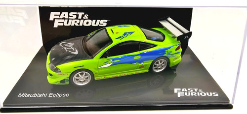 Mitsubishi eclipse 1995 - ,