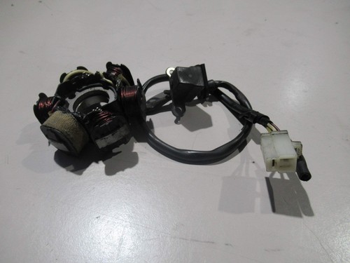 Stator peugeot vivacity - stator, (peugeot