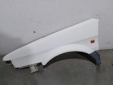 20H EFI.GASOLINA aile gauche