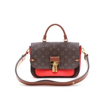 Louis Vuitton Sac à dos