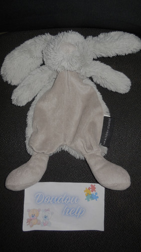 247c doudou plat - 247c/,