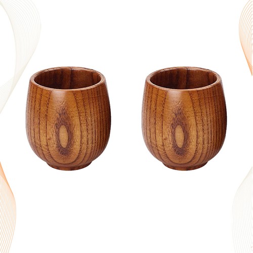 Pcs petite tasse - pcs,
