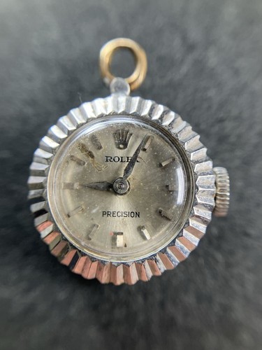 Mouvement origine rolex - d'origine,
