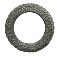 Joint d'échappement Tuyau