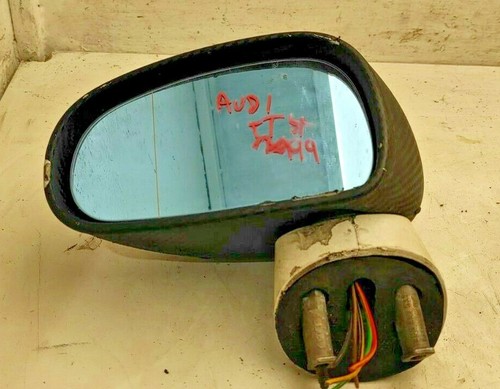 Pièces usure miroir - d'usure,,