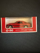 DIAPET YONEZAWA TOYS JAPAN