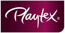 SOUTIEN-GORGE PLAYTEX FLOWER