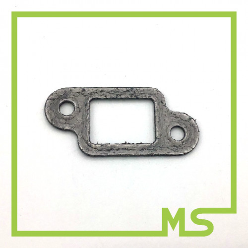 Joint échappement pour - joint,