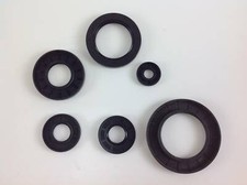 Pare-Huile 30,2x42,9x6,5