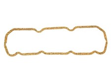 Joint Cache Culbuteur Pour Massey Ferguson 65 155 158 165 Tracteurs Perkins