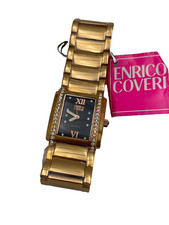 Montre Enrico Coveri Femme