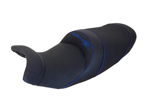 Selle grand confort suzuki - selle,