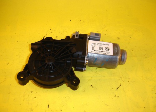 Moteur lève vitre - vw, up