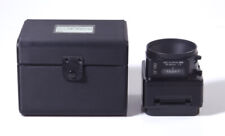 EBC FUJINON GX SF 8/190mm LENS FUJI GX680 GX680 II GX680 III - ideal portrait...