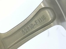 52910F1110 jante KIA SPORTAGE