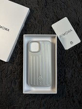Coque rimowa