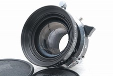 Schneider Symmar S 150mm f/5.6