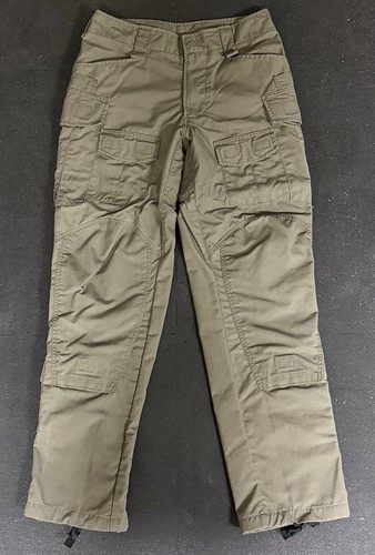 Crye precision field pants - precision, g3