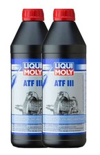 Total Quartz Ineo Longlife 5W