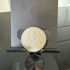 Vends 3 Pièces Américaines