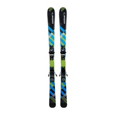 Ski occasion junior Elan Maxx