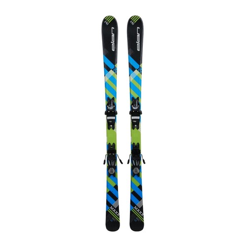 Ski occasion junior elan maxx - occasion,
