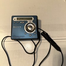 Lecteur enregistreur - lecteur,