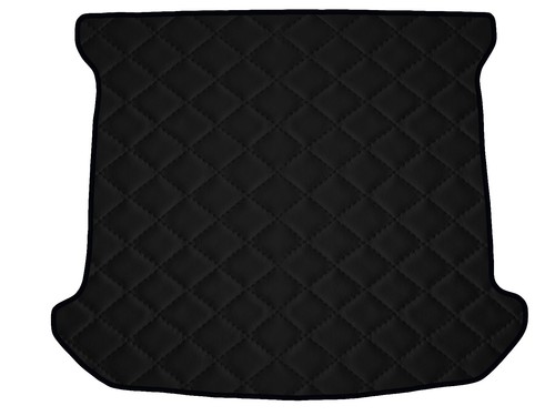 Cuir éco tapis - éco,