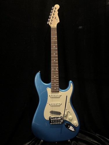 Legacy special mod - special, used