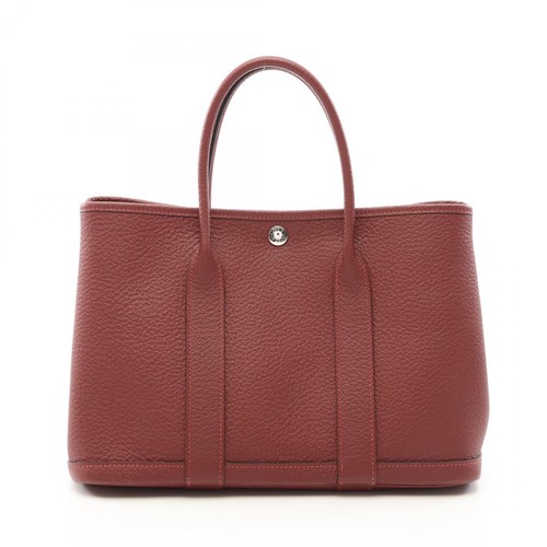 Sac main fourre tout - sac,