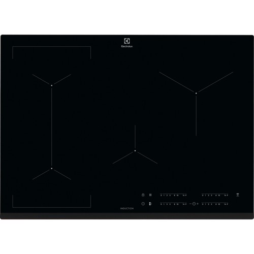 Electrolux table cuisson - de,