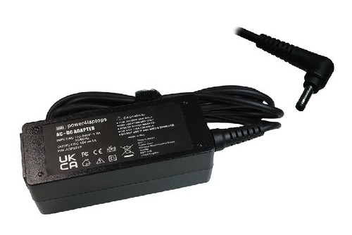 Teclast plus chargeur - x3,