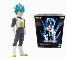 Figurine Dragon Ball Super