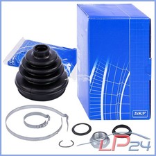 SKF MANCHON D'ESSIEU ARBRE DE