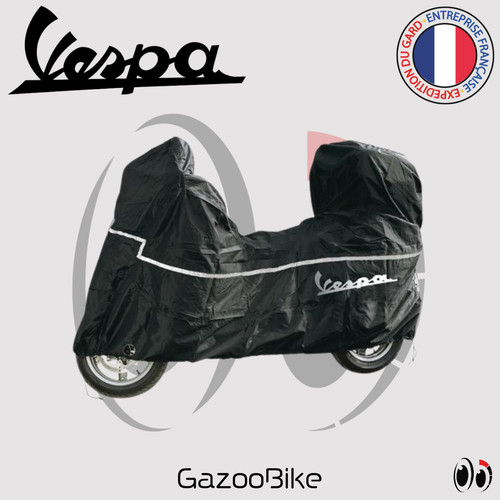 Bache housse protection - bache,